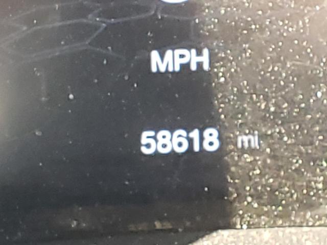 Photo 8 from auction – 2019 JEEP COMPASS LI with VIN 3C4NJDCB6KT790983
