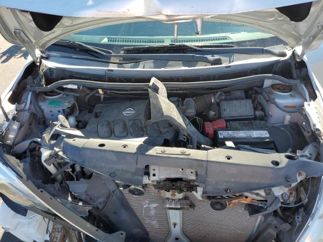 Photo 7 from auction – 2008 NISSAN VERSA S with VIN 3N1BC13E18L364264