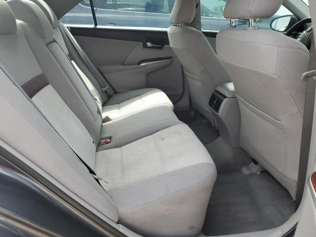 Photo 6 from auction – 2012 TOYOTA CAMRY BASE with VIN 4T4BF1FK7CR207845