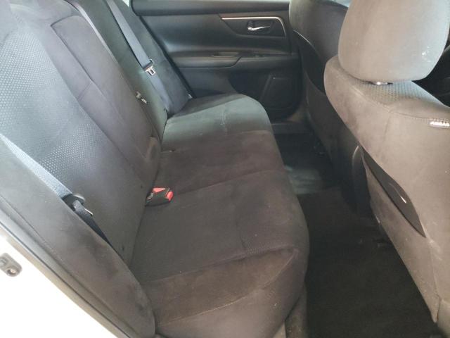 Photo 6 from auction – 2015 NISSAN ALTIMA 2.5 with VIN 1N4AL3AP9FC495689