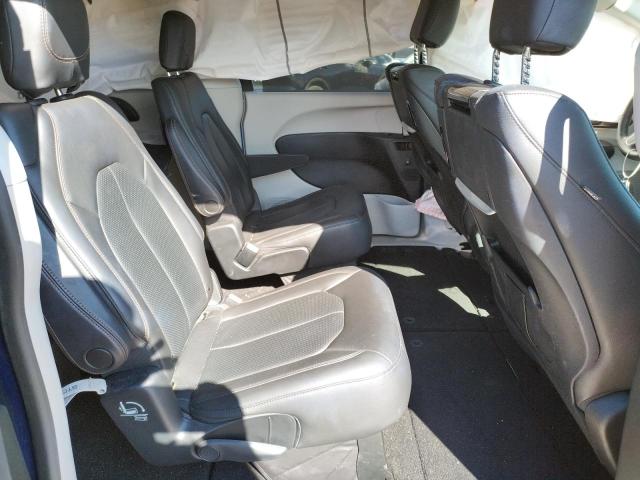 Photo 6 from auction – 2019 CHRYSLER PACIFICA T with VIN 2C4RC1EG5KR522884