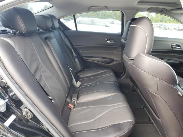 Photo 6 from auction – 2021 ACURA ILX PREMIU with VIN 19UDE2F79MA008912