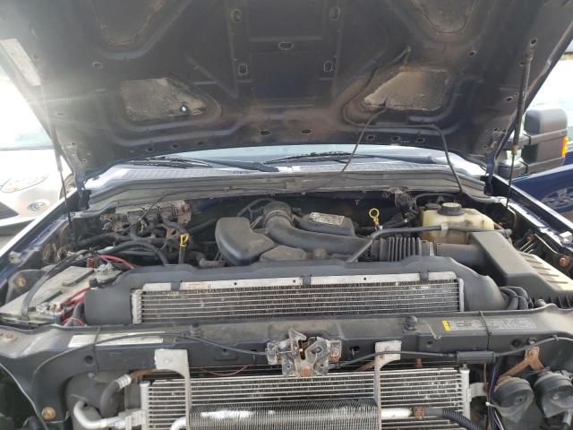 Photo 7 from auction – 2008 FORD F250 SUPER with VIN 1FTSX21578EA48880