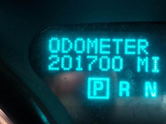 Photo 8 from auction – 2013 BUICK ENCLAVE with VIN 5GAKVCKD0DJ182828