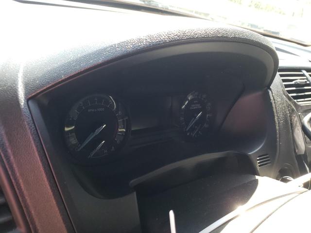 Photo 8 from auction – 2017 FORD EXPLORER P with VIN 1FM5K8AR3HGB33362