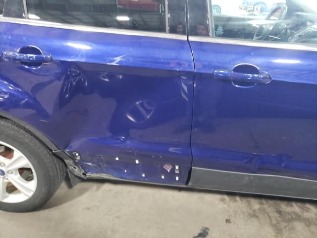 Photo 9 from auction – 2016 FORD ESCAPE SE with VIN 1FMCU0G79GUA98738