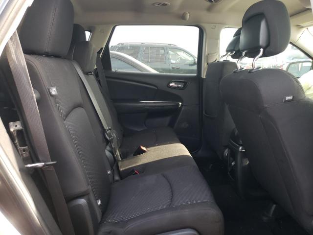 Photo 6 from auction – 2017 DODGE JOURNEY SE with VIN 3C4PDCAB2HT705658