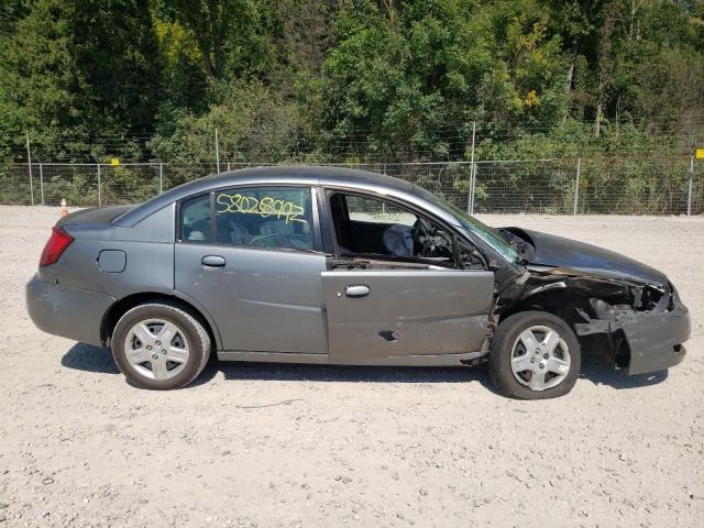 Photo 9 from auction – 2006 SATURN ION LEVEL with VIN 1G8AJ55F06Z151186