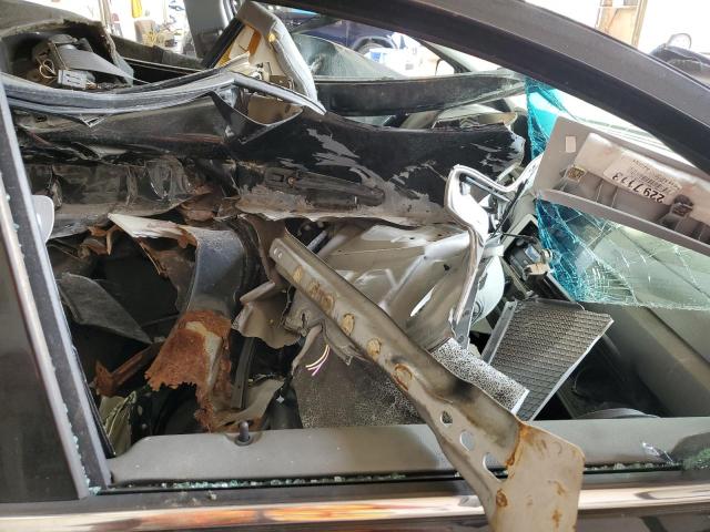 Photo 5 from auction – 2006 FORD FIVE HUNDR with VIN 1FAFP23176G114458