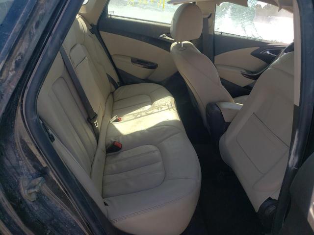 Photo 6 from auction – 2014 BUICK VERANO with VIN 1G4PS5SK0E4156958