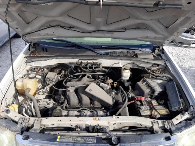 Photo 7 from auction – 2008 FORD ESCAPE XLT with VIN 1FMCU03168KD48970