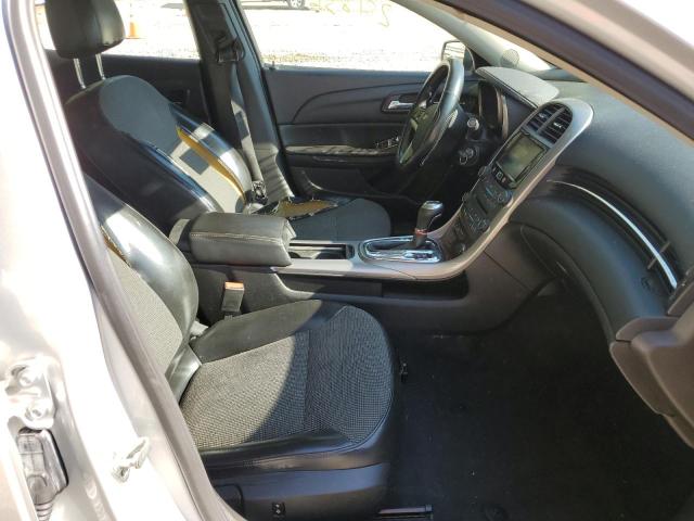 Photo 5 from auction – 2013 CHEVROLET MALIBU 1LT with VIN 1G11C5SA5DF345468