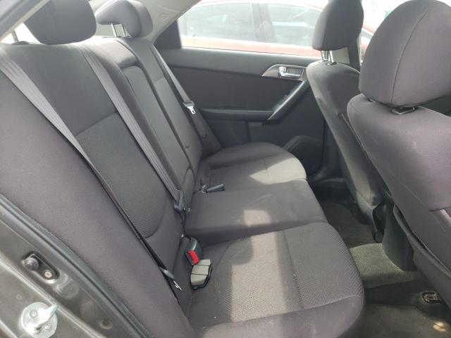 Photo 6 from auction – 2013 KIA FORTE EX with VIN KNAFU4A27D5729043