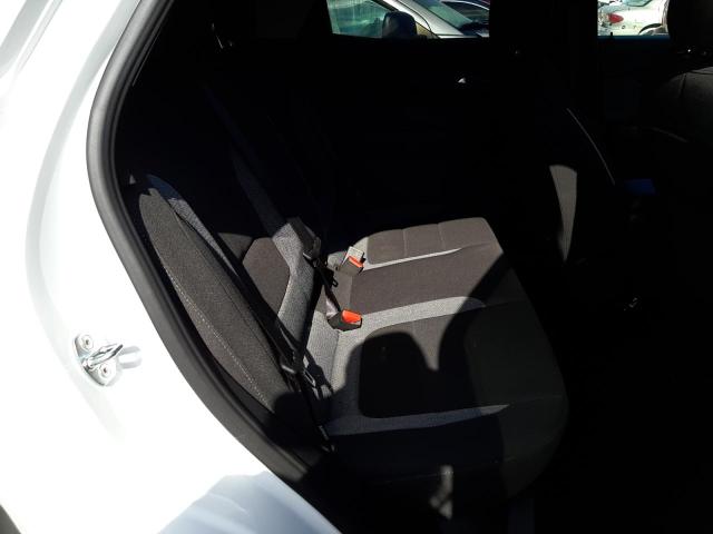 Photo 6 from auction – 2022 CHEVROLET TRAILBLAZE with VIN KL79MPSL0NB080579