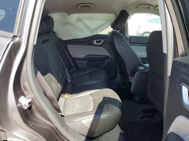 Photo 6 from auction – 2022 JEEP COMPASS LA with VIN 3C4NJDBB0NT102868