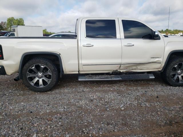 Photo 9 from auction – 2015 GMC SIERRA K15 with VIN 3GTU2WEC4FG134581