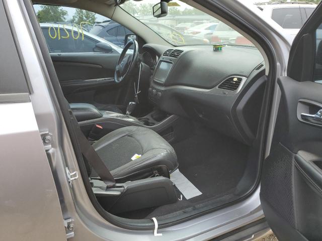 Zdjęcie 5 z aukcji – 2017 DODGE JOURNEY CR z VIN 3C4PDCGB5HT619929