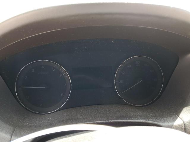 Photo 8 from auction – 2015 HYUNDAI GENESIS 3. with VIN KMHGN4JEXFU102355