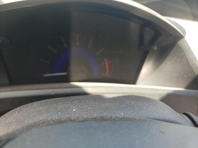 صورة رقم 8 من المزاد - 2012 HONDA CIVIC EXL مع VIN 2HGFB2F97CH308600