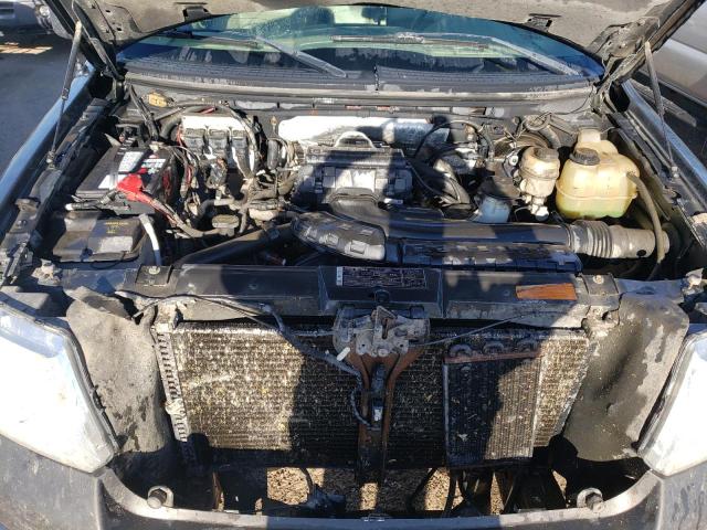 Photo 7 from auction – 2008 FORD F150 SUPER with VIN 1FTPW14V48FA11875