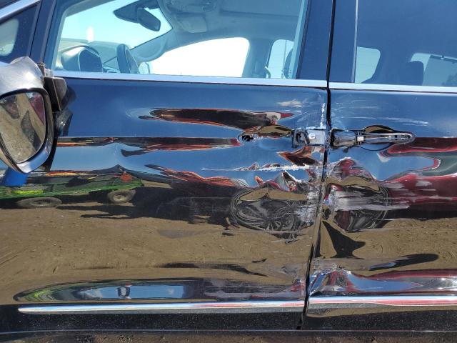 Photo 10 from auction – 2020 CHRYSLER PACIFICA L with VIN 2C4RC1GG4LR203698