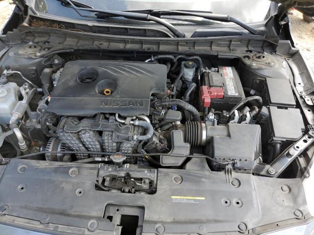 Photo 7 from auction – 2019 NISSAN ALTIMA S with VIN 1N4BL4BV9KN328447