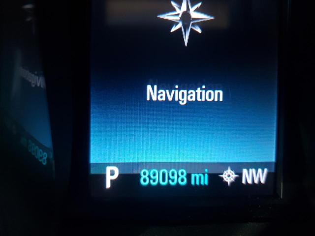 Photo 8 from auction – 2015 CHEVROLET MALIBU 1LT with VIN 1G11C5SL7FF336775