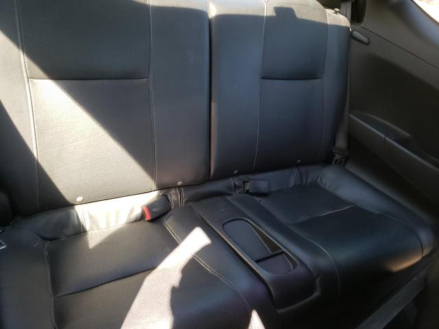 Photo 6 from auction – 2005 ACURA RSX with VIN JH4DC54835S017066