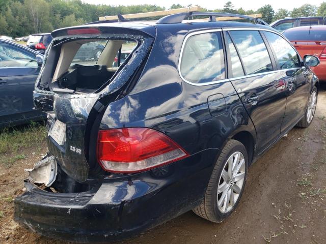 Photo 4 from auction – 2011 VOLKSWAGEN JETTA S with VIN 3VWPX7AJ7BM615099