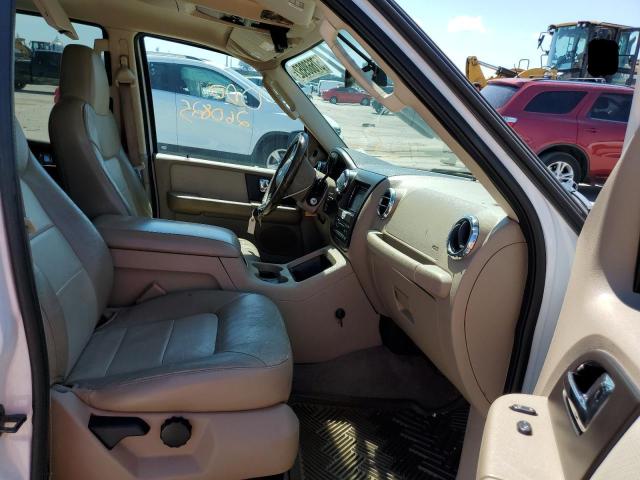 Photo 5 from auction – 2005 FORD EXPEDITION with VIN 1FMPU17575LA06891