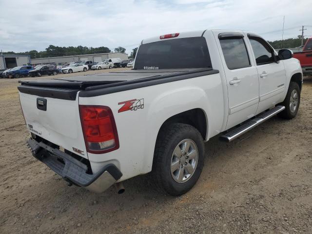 Photo 4 from auction – 2013 GMC SIERRA K15 with VIN 3GTP2WE77DG187935