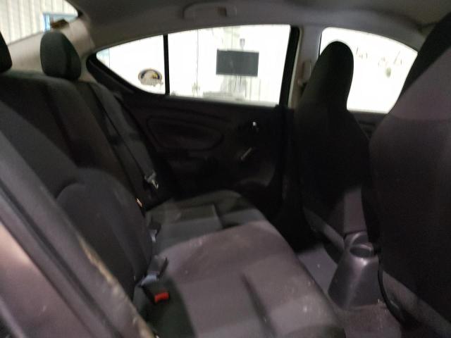 Photo 6 from auction – 2017 NISSAN VERSA S with VIN 3N1CN7AP8HL859437