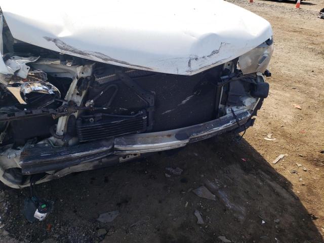 Фото 9 с аукциона – 2012 ACURA MDX TECHNO с VIN 2HNYD2H37CH547844