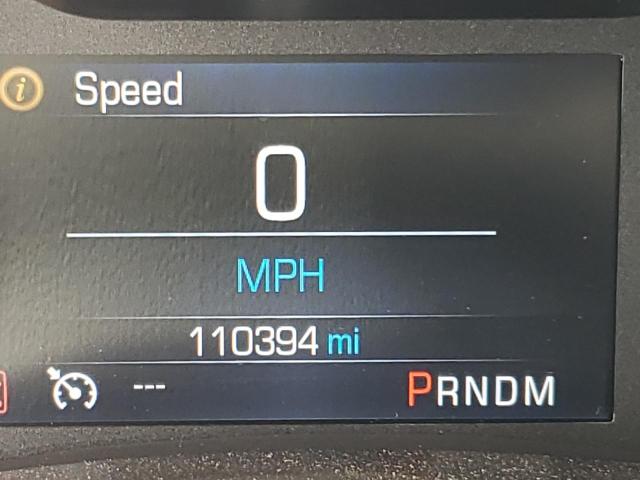 Photo 8 from auction – 2014 CHEVROLET IMPALA LT with VIN 1G1115SL5EU172135