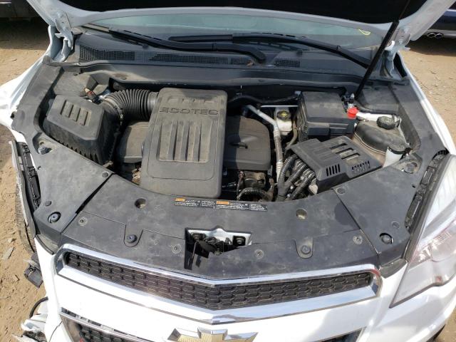 Photo 7 from auction – 2015 CHEVROLET EQUINOX LT with VIN 2GNALBEK8F6353286