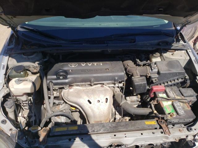 Photo 7 from auction – 2007 TOYOTA SCION TC with VIN JTKDE167370158526