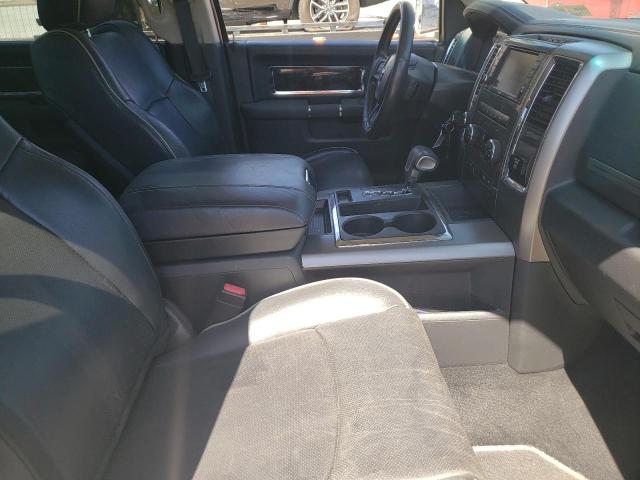 Photo 5 from auction – 2012 DODGE RAM 1500 L with VIN 1C6RD7PT0CS348224