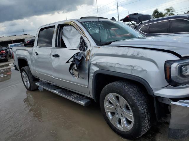 Photo 9 from auction – 2018 GMC SIERRA C15 with VIN 3GTP1NEC4JG526236