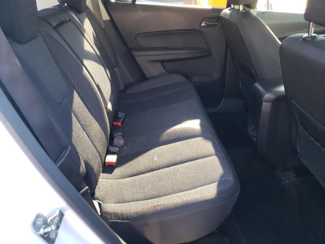 Photo 6 from auction – 2015 CHEVROLET EQUINOX LT with VIN 2GNFLFEK0F6141740