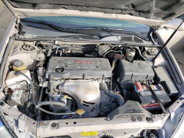 Photo 7 from auction – 2003 TOYOTA CAMRY LE with VIN 4T1BE32K83U685464