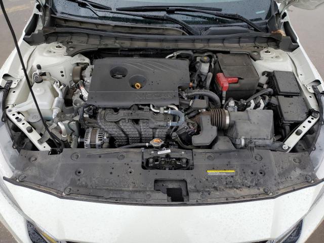 Photo 7 from auction – 2019 NISSAN ALTIMA PLA with VIN 1N4BL4FV5KC219652