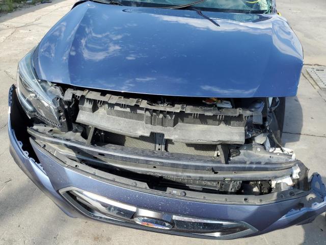 Photo 9 from auction – 2018 SUBARU LEGACY 2.5 with VIN 4S3BNAC60J3012472