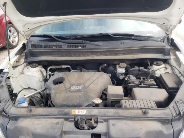 Photo 7 from auction – 2012 KIA SOUL with VIN KNDJT2A55C7465094