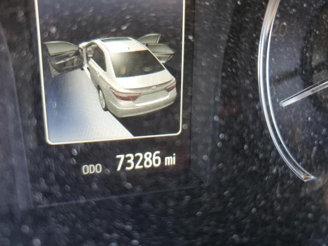 Photo 8 from auction – 2016 TOYOTA CAMRY LE with VIN 4T1BF1FK3GU500321