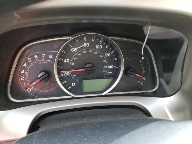 Photo 8 from auction – 2015 TOYOTA RAV4 LE with VIN JTMZFREV6FJ047468