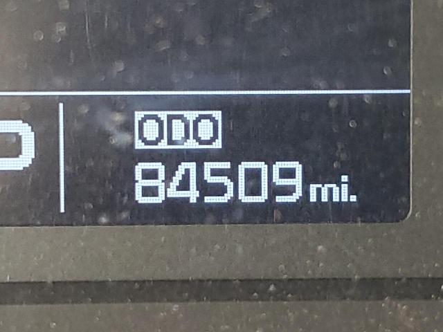 Фото 8 с аукциона – 2014 KIA FORTE EX с VIN KNAFX5A88E5218993