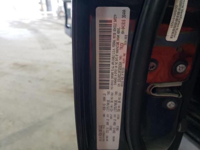 Photo 10 from auction – 2015 RAM 2500 ST with VIN 3C6UR5CL9FG656364
