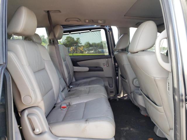 Zdjęcie 6 z aukcji – 2012 HONDA ODYSSEY EX z VIN 5FNRL5H69CB080750