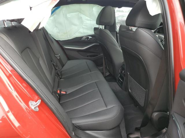 Photo 6 from auction – 2021 BMW 330I with VIN 3MW5R1J02M8B91624