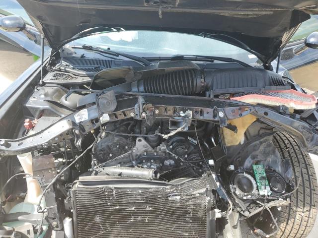 Photo 7 from auction – 2015 DODGE CHALLENGER with VIN 2C3CDZAGXFH744425